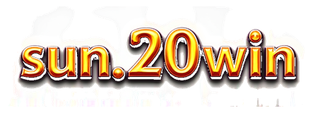 sun.20win logo