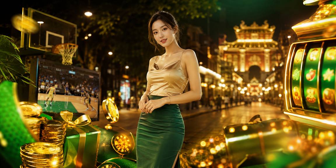 sun.20win Bingo