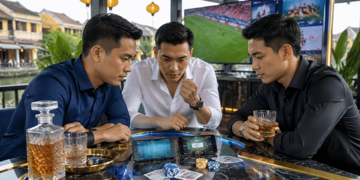 sun.20win mobile gaming