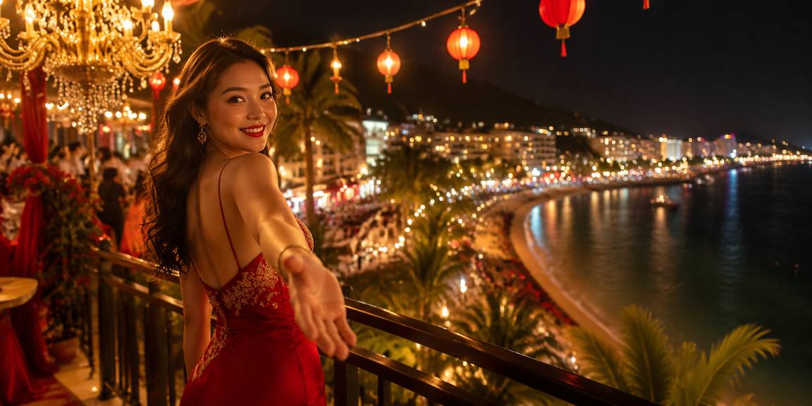 sun.20win Những Gì Bạn Tìm Thấy Trong Sportsbook Của Chúng Tôi